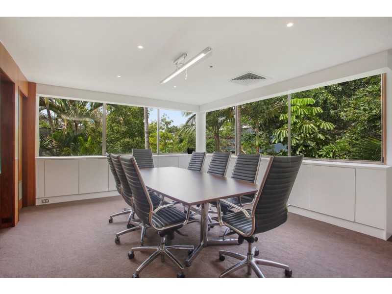 12/17 Karp Court, Bundall QLD 4217