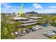 12/17 Karp Court, Bundall QLD 4217