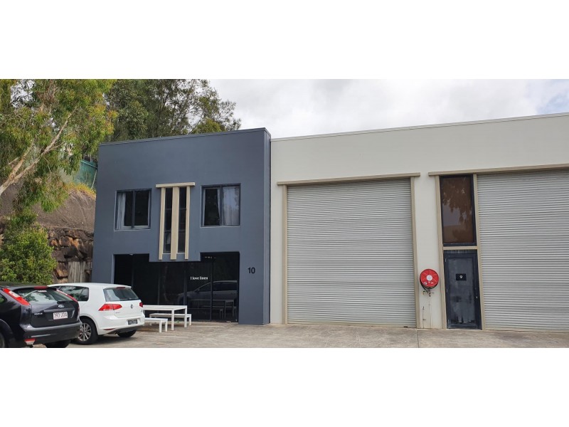 10/14 Rothcote Court, Burleigh Heads QLD 4220