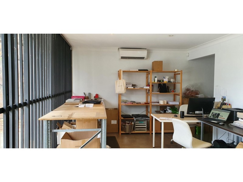 10/14 Rothcote Court, Burleigh Heads QLD 4220