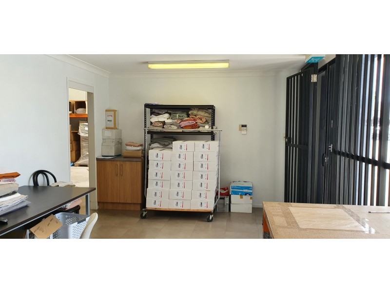 10/14 Rothcote Court, Burleigh Heads QLD 4220