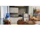 10/14 Rothcote Court, Burleigh Heads QLD 4220