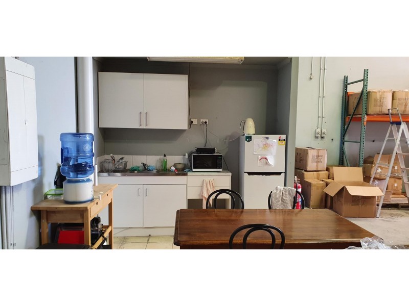 10/14 Rothcote Court, Burleigh Heads QLD 4220