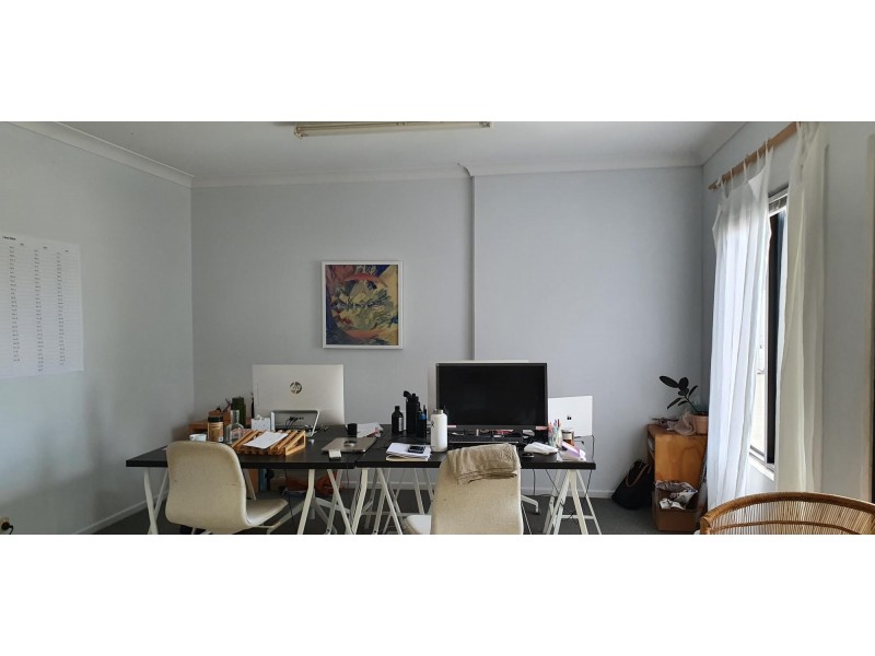 10/14 Rothcote Court, Burleigh Heads QLD 4220