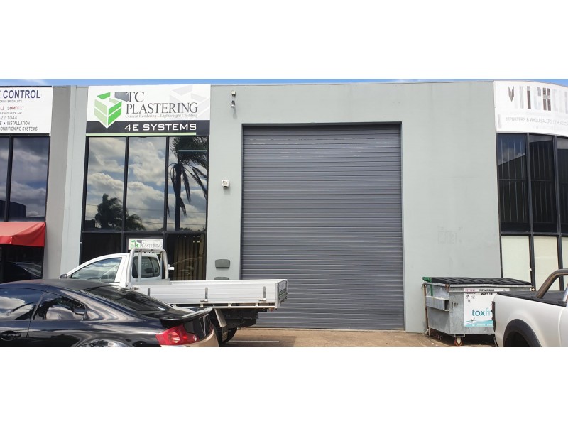 4/24 Taree Street, Burleigh Heads QLD 4220