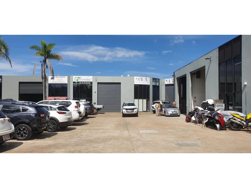 4/24 Taree Street, Burleigh Heads QLD 4220