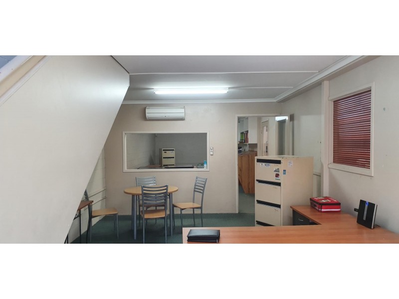 4/24 Taree Street, Burleigh Heads QLD 4220