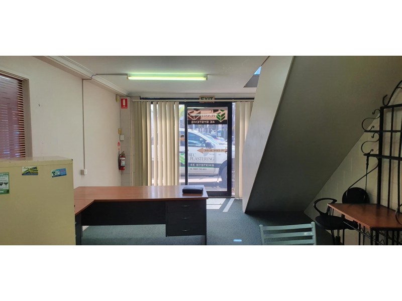 4/24 Taree Street, Burleigh Heads QLD 4220