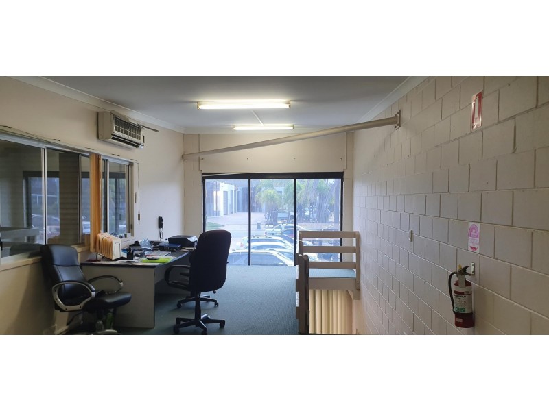 4/24 Taree Street, Burleigh Heads QLD 4220