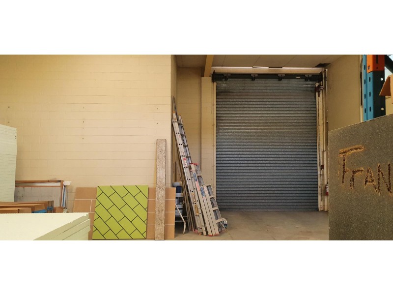 4/24 Taree Street, Burleigh Heads QLD 4220