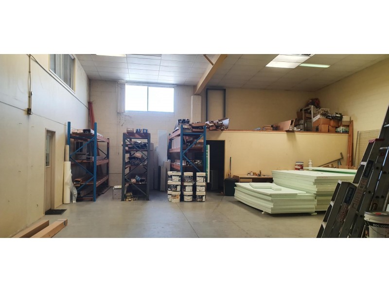 4/24 Taree Street, Burleigh Heads QLD 4220