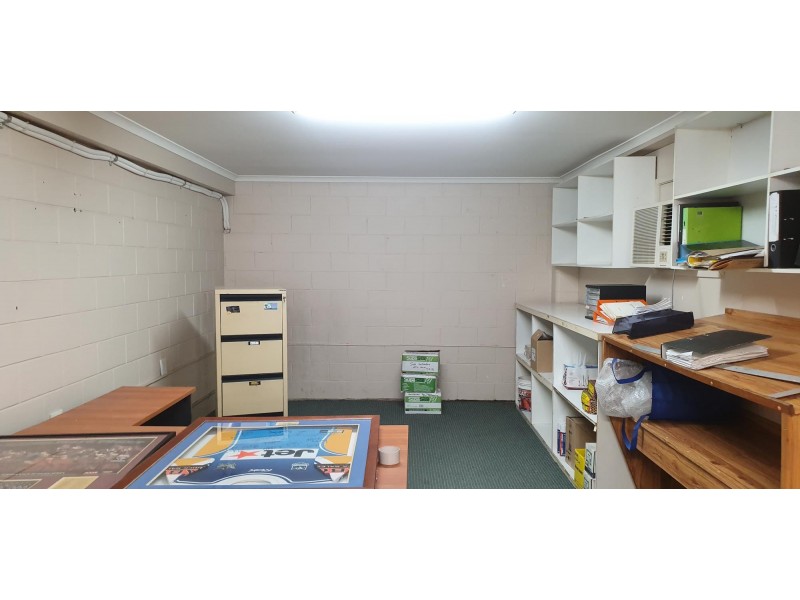 4/24 Taree Street, Burleigh Heads QLD 4220