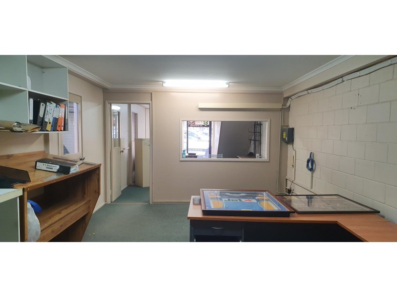 4/24 Taree Street, Burleigh Heads QLD 4220