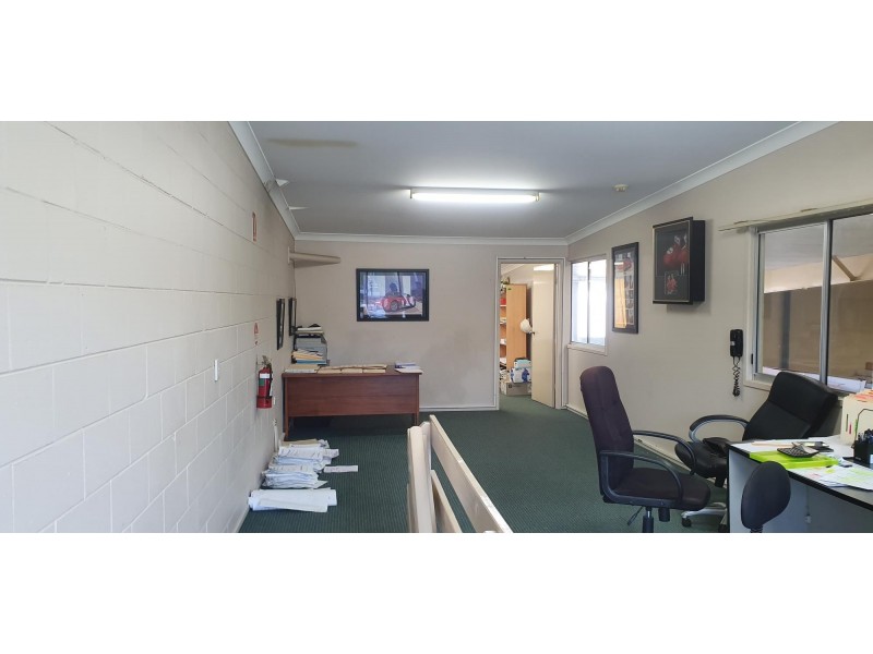 4/24 Taree Street, Burleigh Heads QLD 4220