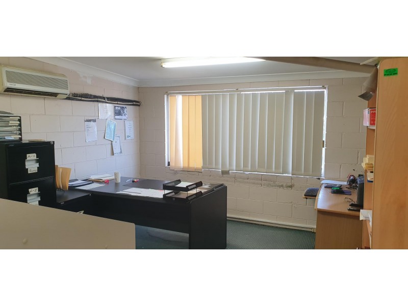 4/24 Taree Street, Burleigh Heads QLD 4220