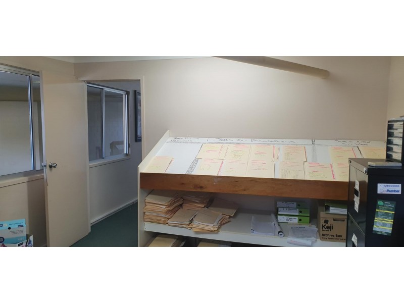 4/24 Taree Street, Burleigh Heads QLD 4220