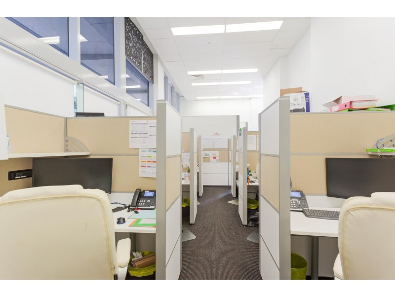 Lot 402,404,410-412/1 Como Crescent, Southport QLD 4215