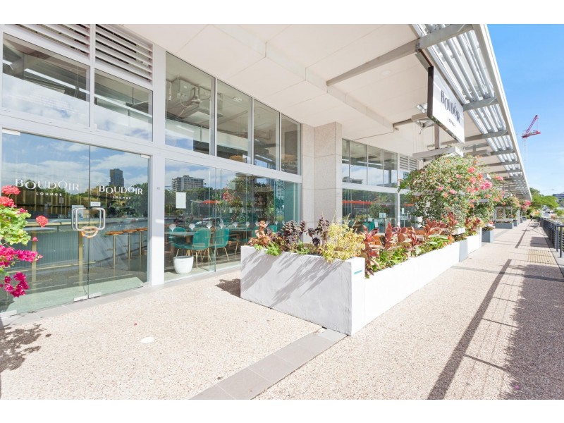 Lot 402,404,410-412/1 Como Crescent, Southport QLD 4215