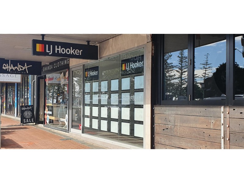 Shop 2/1730 Gold Coast Highway, Burleigh Heads QLD 4220