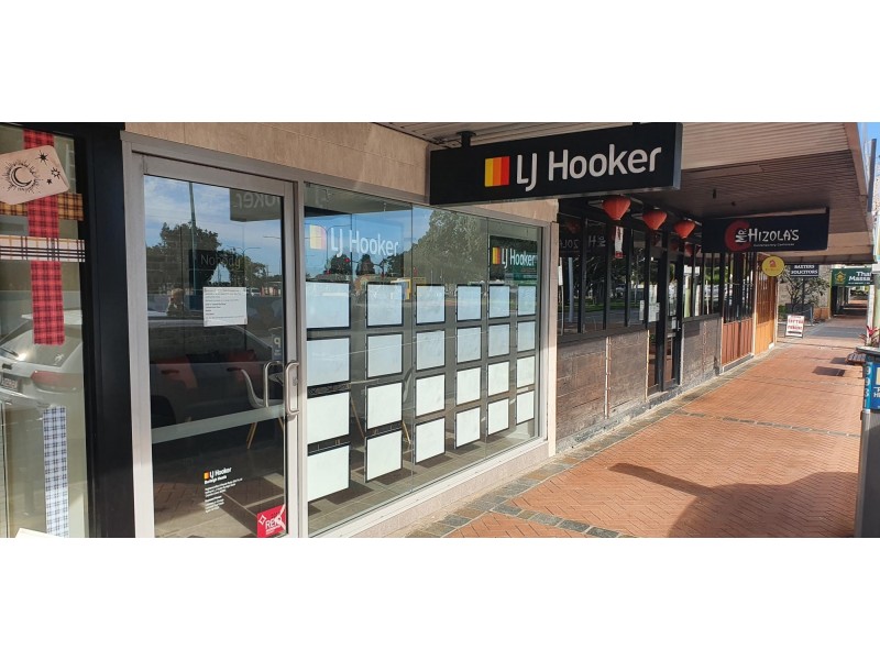 Shop 2/1730 Gold Coast Highway, Burleigh Heads QLD 4220