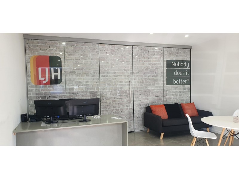 Shop 2/1730 Gold Coast Highway, Burleigh Heads QLD 4220