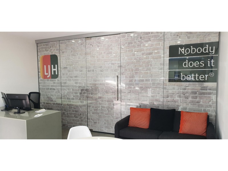 Shop 2/1730 Gold Coast Highway, Burleigh Heads QLD 4220