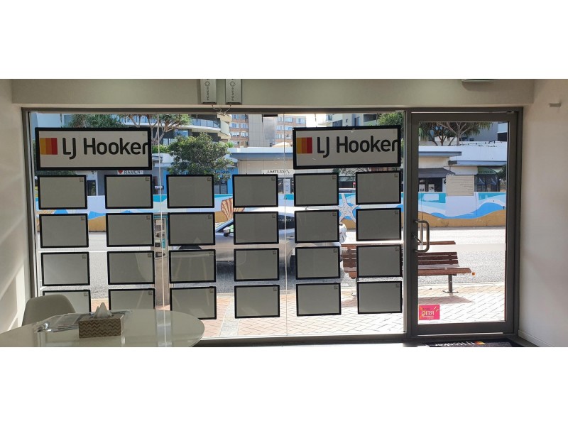 Shop 2/1730 Gold Coast Highway, Burleigh Heads QLD 4220