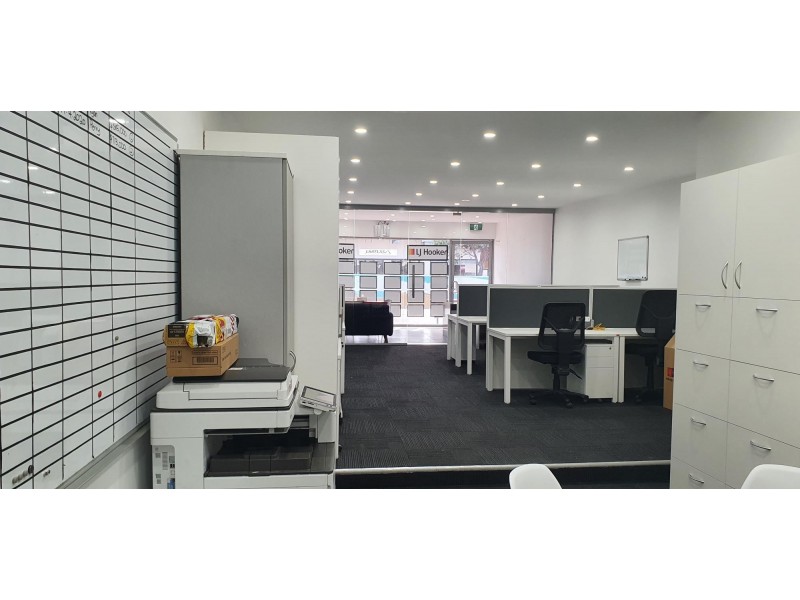 Shop 2/1730 Gold Coast Highway, Burleigh Heads QLD 4220