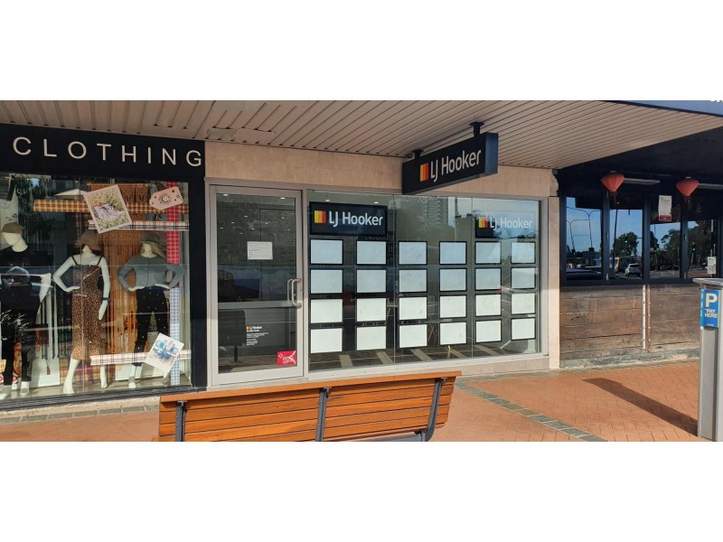 Shop 2/1730 Gold Coast Highway, Burleigh Heads QLD 4220