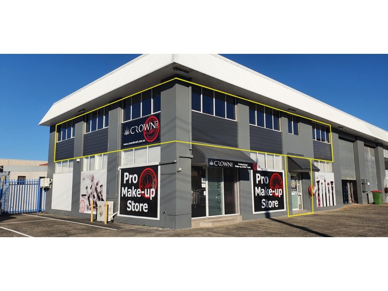 4 & 5/9 Central Drive, Burleigh Heads QLD 4220