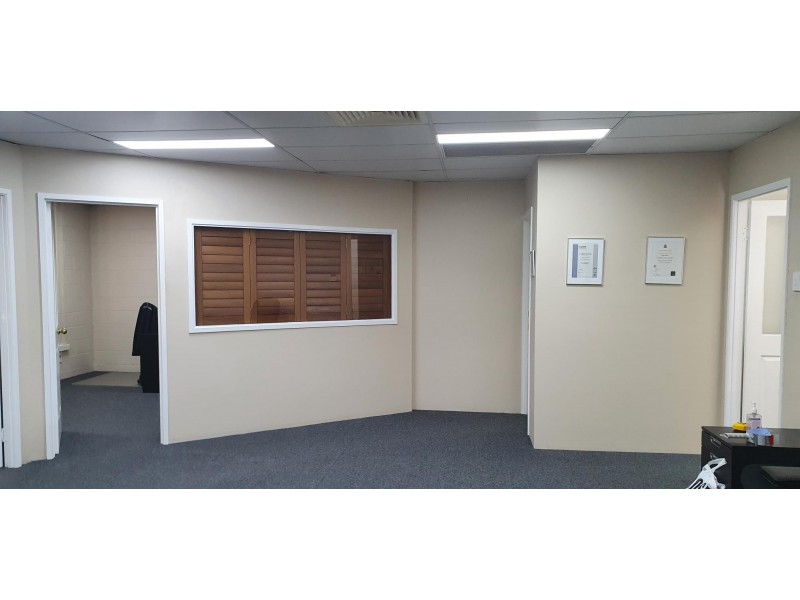 4 & 5/9 Central Drive, Burleigh Heads QLD 4220