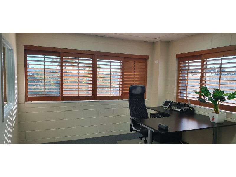 4 & 5/9 Central Drive, Burleigh Heads QLD 4220