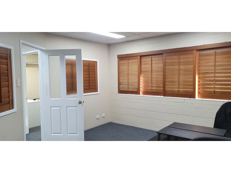 4 & 5/9 Central Drive, Burleigh Heads QLD 4220