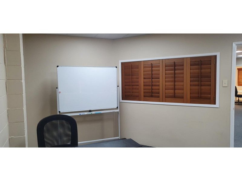 4 & 5/9 Central Drive, Burleigh Heads QLD 4220