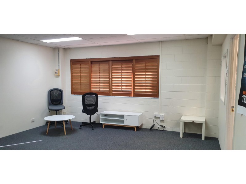 4 & 5/9 Central Drive, Burleigh Heads QLD 4220