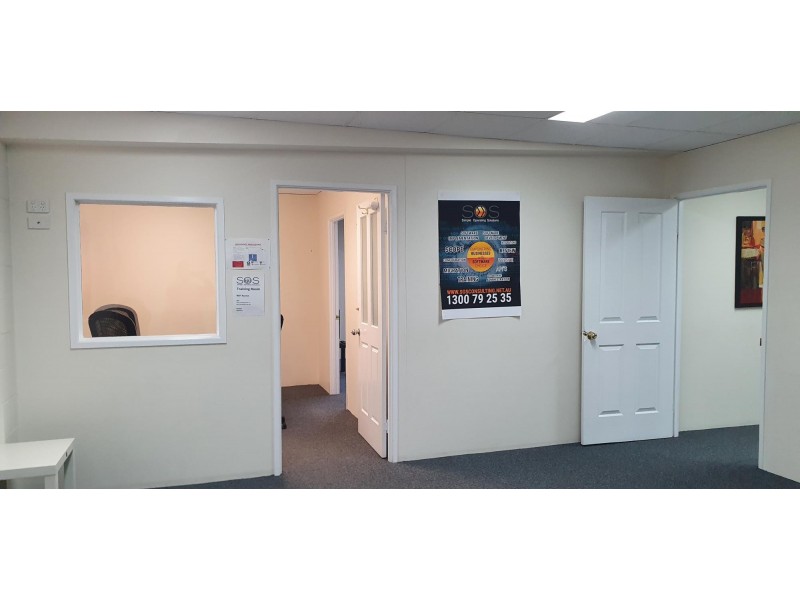 4 & 5/9 Central Drive, Burleigh Heads QLD 4220