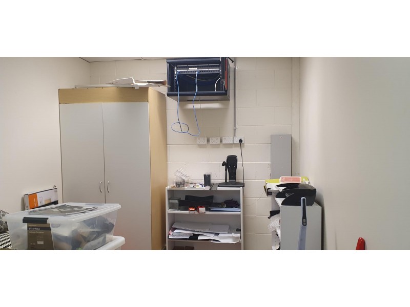 4 & 5/9 Central Drive, Burleigh Heads QLD 4220