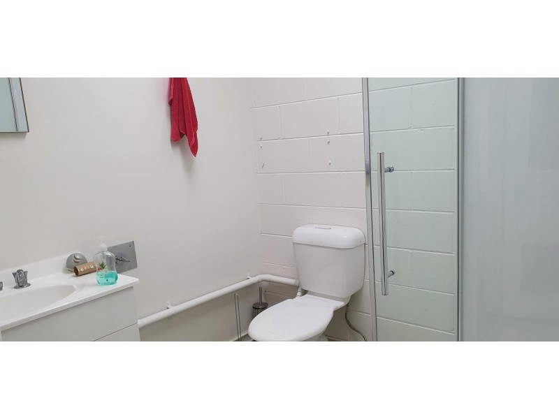 4 & 5/9 Central Drive, Burleigh Heads QLD 4220