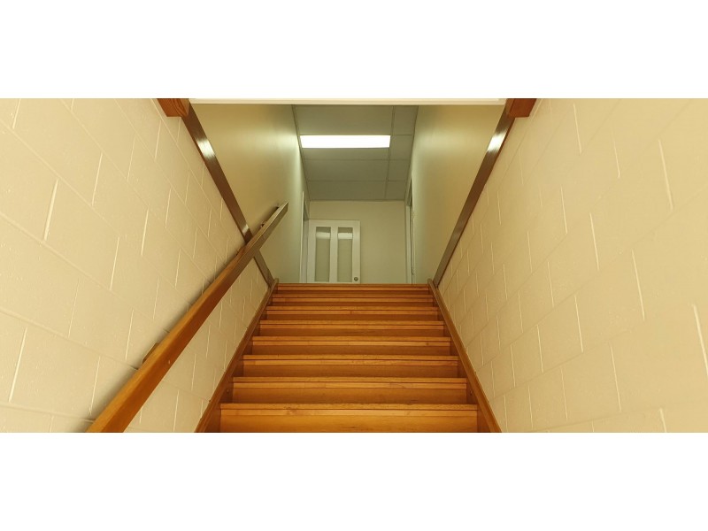 4 & 5/9 Central Drive, Burleigh Heads QLD 4220