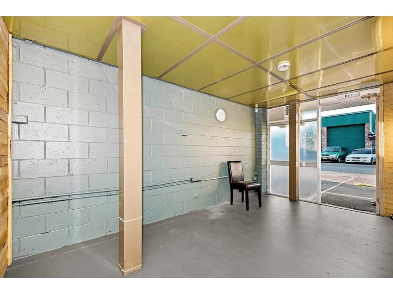 5/28 Greg Chappell Drive, Burleigh Heads QLD 4220