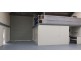 5/28 Greg Chappell Drive, Burleigh Heads QLD 4220