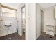 5/28 Greg Chappell Drive, Burleigh Heads QLD 4220