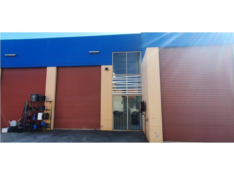 7/5 Rothcote Court, Burleigh Heads QLD 4220