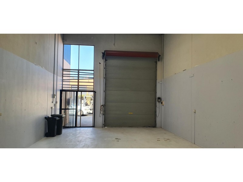 7/5 Rothcote Court, Burleigh Heads QLD 4220