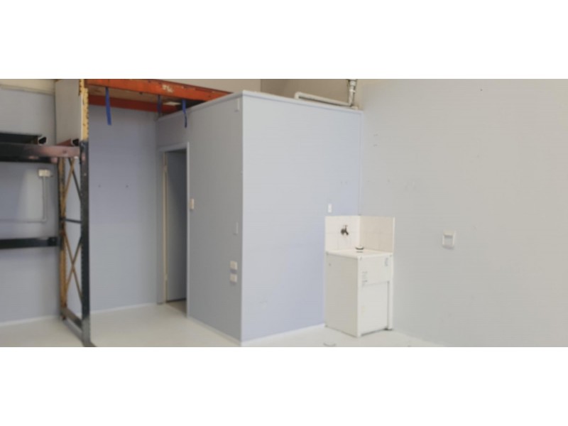 7/5 Rothcote Court, Burleigh Heads QLD 4220