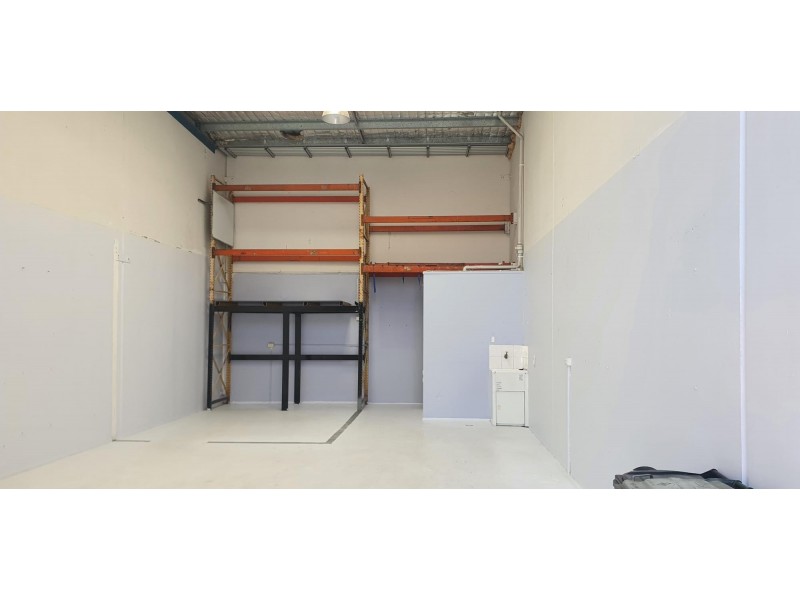 7/5 Rothcote Court, Burleigh Heads QLD 4220