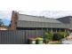 6 & 7/28 Greg Chappell Drive, Burleigh Heads QLD 4220