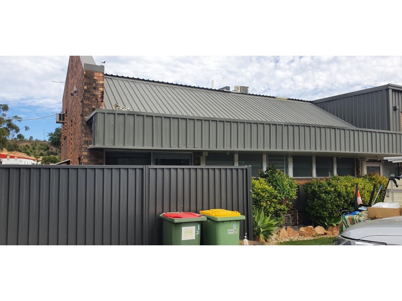 6 & 7/28 Greg Chappell Drive, Burleigh Heads QLD 4220