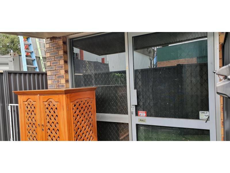 6 & 7/28 Greg Chappell Drive, Burleigh Heads QLD 4220