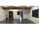 6 & 7/28 Greg Chappell Drive, Burleigh Heads QLD 4220